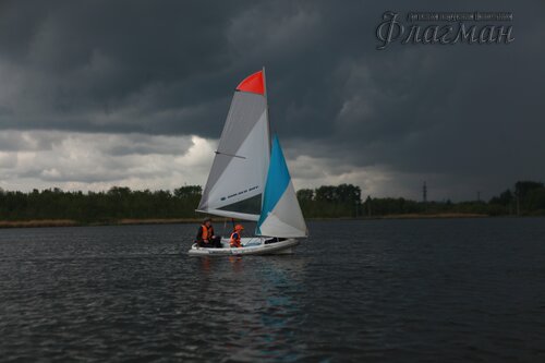 2022.06.10 13-23-39 IMG_3987